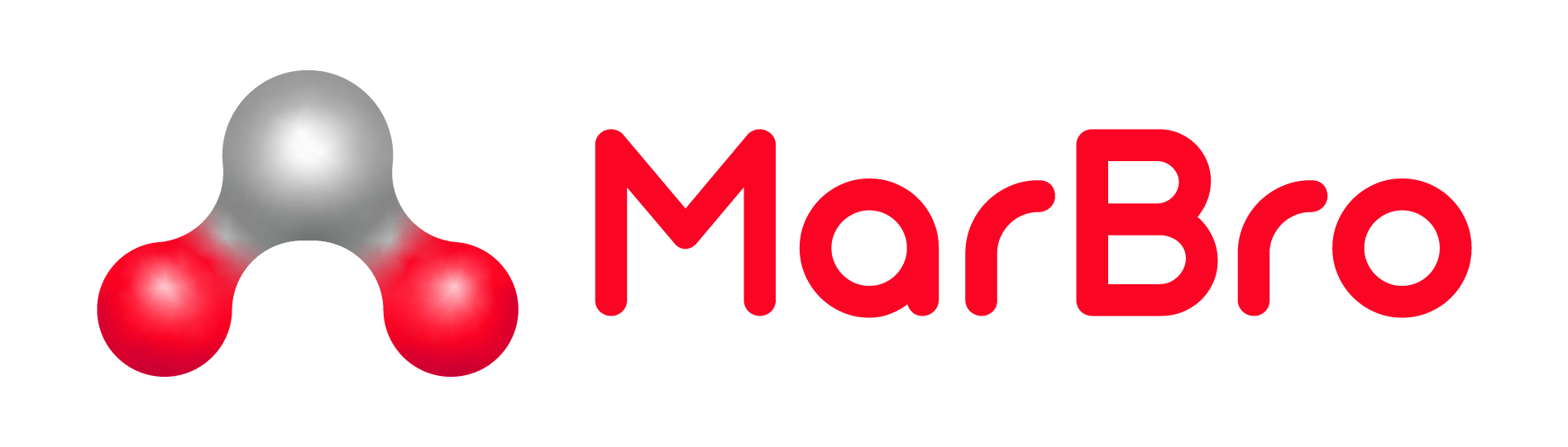 MarBro
